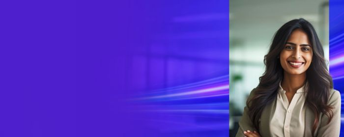 Future of Procurement